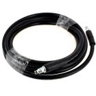 Flexible haute pression 3320660 - nettoyeur haute pression michelin