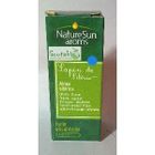 NATURE SUN AROMS NatureSun Aroms Huile Essentielle Sapin de Siberie 10ml
