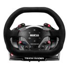 Thrustmaster Volant TS-XW RACER SPARCO P310 - Xbox One / PC