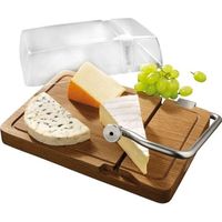 Planche à fromages Petit Paris Boska