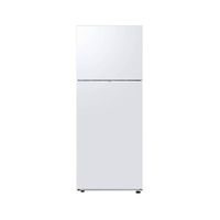 SAMSUNG Réfrigérateur congélateur haut RT42CG6624WW