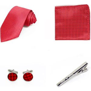 LKKPT Cravate Cravate Cravate Cravates Pour Hommes De Poissons Véritables Grand Cadeau Pour Les Mariages Fête Groomsmen Groomsmen Danses