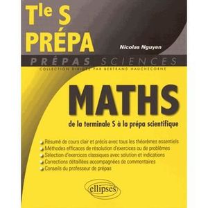 Livre Maths Prepas Achat Vente Livre Maths Prepas Pas Cher Soldes Sur Cdiscount Des Le 20 Janvier Cdiscount Livre Maths Prepas Achat Vente Livre Maths Prepas Pas Cher Soldes Sur Cdiscount Des Le 20 Janvier Cdiscount