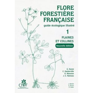 Flore De France Achat Vente Pas Cher