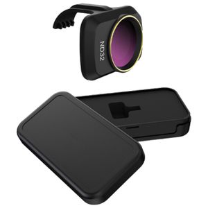 Kit Filtres DJI Neo Magnétiques - UV, CPL, ND8/16/32/64 - Protection Objectif Drone Multicouche