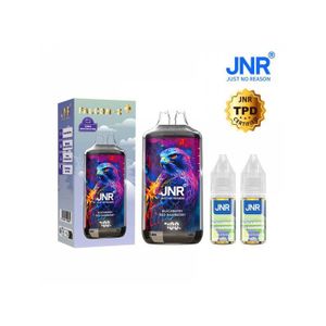 Puff jnr carton - Cdiscount