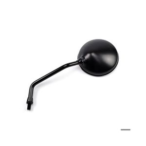 Rétroviseur Gauche/droit Pour Honda Varadero XL1000V (1999-2010) - Neuf, Générique