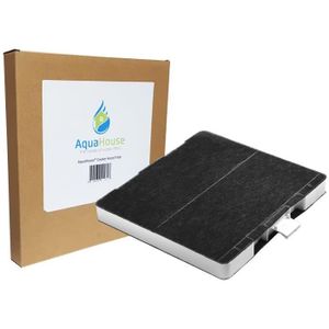 Filtre Pour Hotte Neff Achat Vente Pas Cher