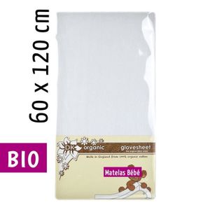 Bio Drap Housse Lit Babybay Maxi X 51 Cm 100 Coton Organique Specialement Concu Pour Son Matelas En Forme De D Blanc Cdiscount Puericulture Eveil Bebe Bio Drap Housse Lit Babybay Maxi X 51 Cm 100 Coton Organique Specialement Concu Pour Son Matelas En Forme De D Blanc Cdiscount Puericulture Eveil Bebe