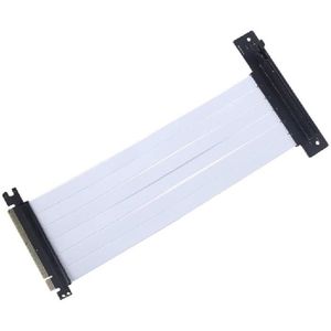 CARTE GRAPHIQUE INTERNE Support vertical pour carte graphique GPU et VGA -