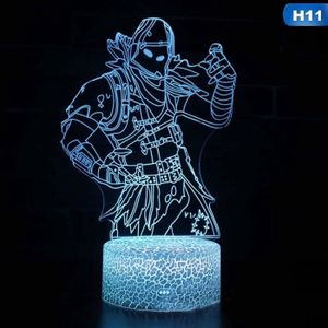 Lampe Fortnite Achat Vente Pas Cher