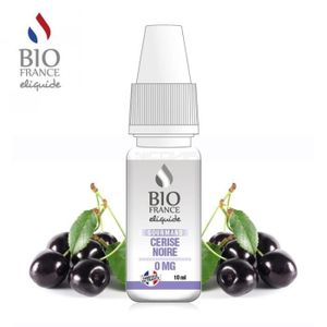 e liquide gout weed E-liquide Premium Tropical Fresh 4 main image 0