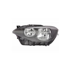 Feu Arrière Droit Extérieur Renault Laguna 2 Phase 1 2001-2005