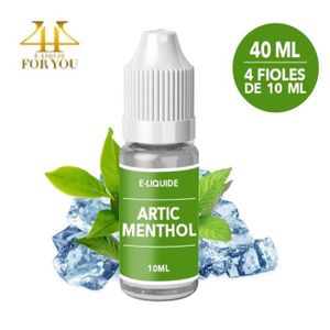 liquide menthe 3mg - Cdiscount liquide menthe 3mg - Cdiscount