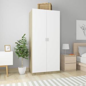 Armoires Doccasion En R C3 83gion C3 8ele Armoire Penderie