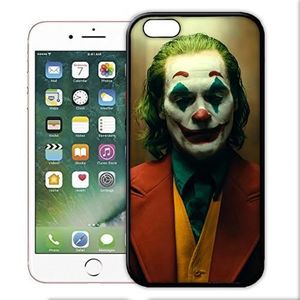 iphone 7 coque joker