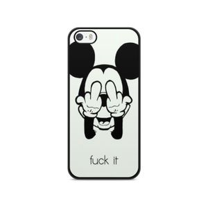 coque iphone 6 beuh coque iphone 6 beuh