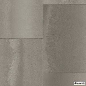 Lambris Pvc Beton Fonce Achat Vente Pas Cher