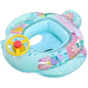 Bouee Enfant 2 Ans Cdiscount