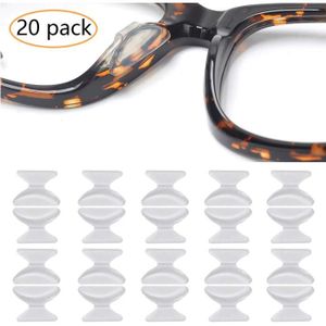 Lunette qui glisse sur le nez clearance