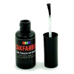 Peinture chrome - Achat / Vente pas cher - Cdiscount