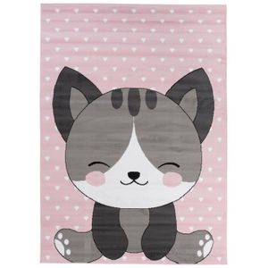 Chambre Bebe Chat Cdiscount Chambre Bebe Chat Cdiscount