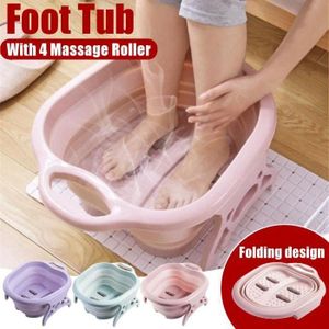 60pcs Pied Verrues Plantaires Callosites Mais Thorn Relief Plaster Toe Outil Autocollant Kiajghu18412 Achat Vente Soin Mains Et Pieds 60pcs Pied Verrues Plantaires Cdiscount
