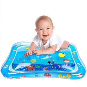 Jouets D Eveil Et 1er Age Bebe Puericulture Tapis Deau Gonflable Pour Bebe Ronde Tapis De Jeu En Pvc Impermeable Tapis De Jeu Gonfle Rempli Deau Centre De Jeux Dactivites Amusantes Tapis Jouets D Eveil Et 1er Age Bebe Puericulture Tapis Deau Gonflable Pour Bebe Ronde Tapis De Jeu En Pvc Impermeable Tapis De Jeu Gonfle Rempli Deau Centre De Jeux Dactivites Amusantes Tapis