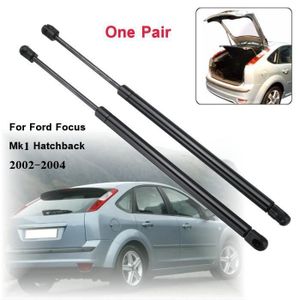 2X Pour Vauxhall Corsa C Hayon 2001-2006 Gaz Hayon Coffre Support Entretoises