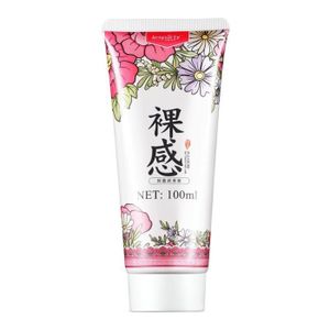 Lubrifiant Pour Sexe Oral Achat Vente Pas Cher