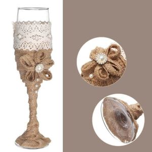 Verre Couzon Avis 3betxunne0zw3m