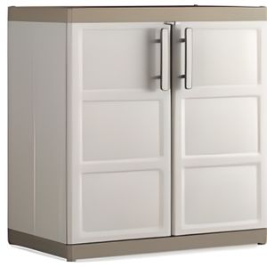 Armoire Rangement Exterieur Achat Vente Pas Cher