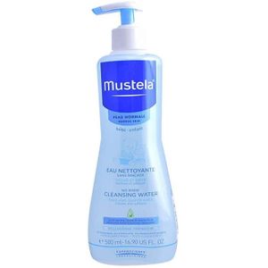 Mustela Coffret Cdiscount Mustela Coffret Cdiscount