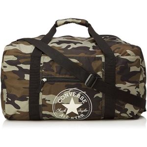 sac sport converse
