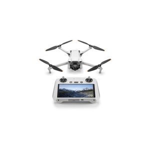 Drone vision nocturne Cdiscount
