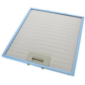 Filtre A Graisse Pour Hotte Ariston Achat Vente Pas Cher