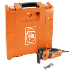 Outil Oscillant Multifonctions Achat Vente Pas Cher