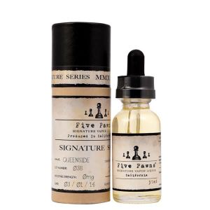Five pawns - Cdiscount