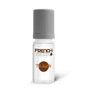 e liquide camel E liquide Camel