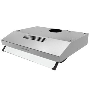 Hotte Jago Achat Vente Hotte Jago Pas Cher Soldes Sur Cdiscount Des Le 20 Janvier Cdiscount