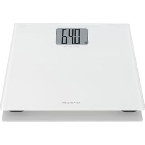 250 kg deals in stones