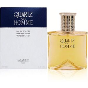 parfum femme ungaro