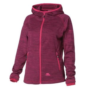 Vêtements ski Trespass - Achat / Vente vêtements de ski Trespass pas cher -  Cdiscount