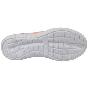 adidas cloudfoam 36
