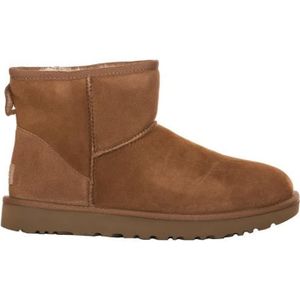 ugg femme marron 39 ugg femme marron 39