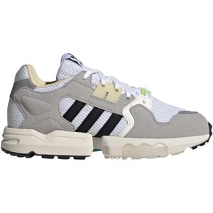 adidas zx 450 femme marron