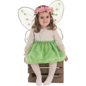 Tutu multicolore adulte sales