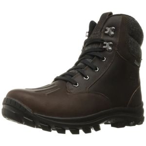 timberland running
