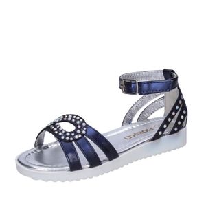 Sandale fille taille hotsell 24