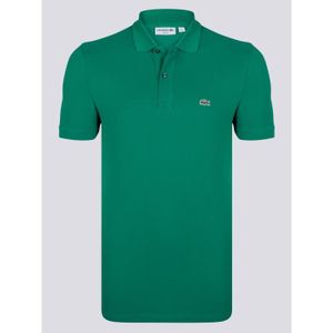 Acheter polo lacoste clearance